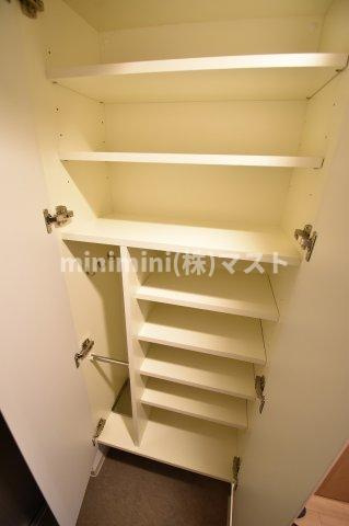 アクセリスオオサカフクシマのその他