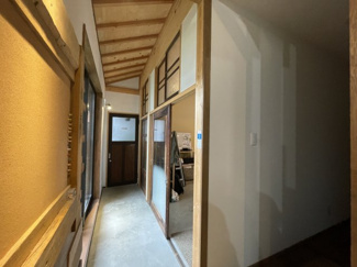 【その他共用部分】 | 
