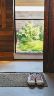 【展望】 | 雰囲気写真