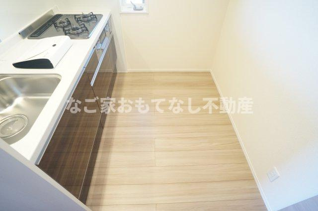 【その他】 | ESTORIA