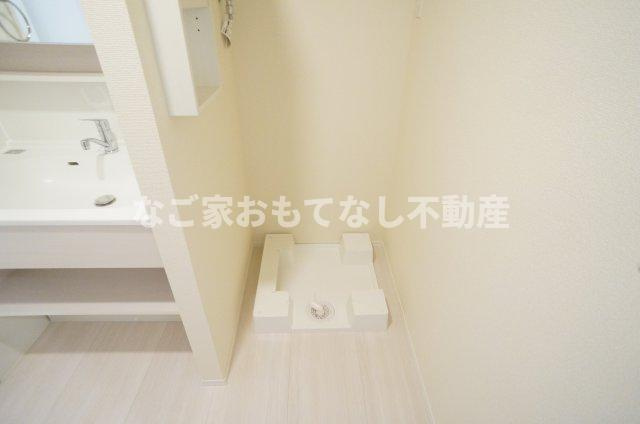 【その他】 | ESTORIA
