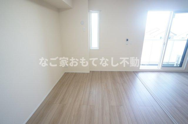 【その他】 | ESTORIA