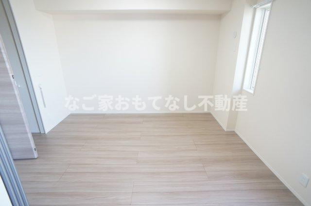 【その他】 | ESTORIA