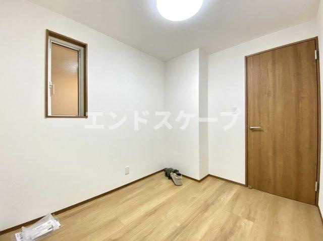 ノネットの居間・リビング|高崎、前橋エリアのお部屋探しはエンドスケープまで！お客様の理想お聞かせ下さい♪