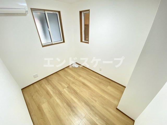 ノネットのその他|高崎、前橋エリアのお部屋探しはエンドスケープまで！お客様の理想お聞かせ下さい♪