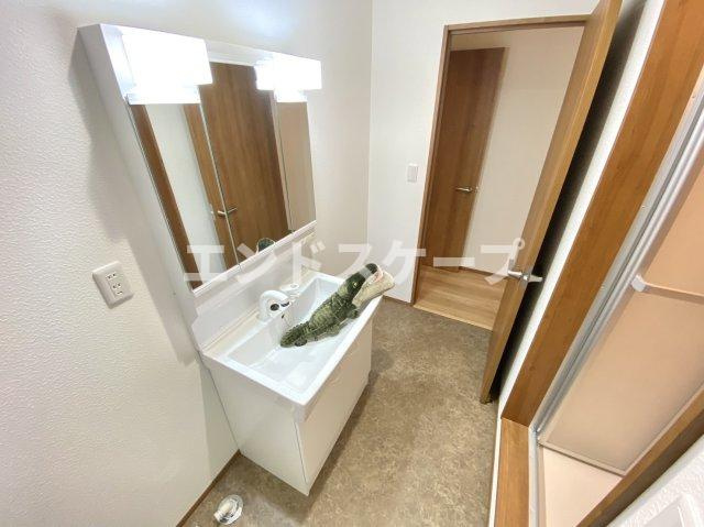 ノネットの玄関|高崎、前橋エリアのお部屋探しはエンドスケープまで！お客様の理想お聞かせ下さい♪