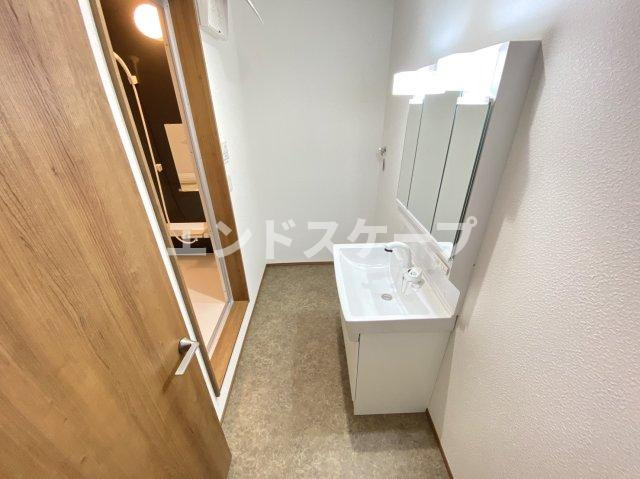 ノネットの内装|高崎、前橋エリアのお部屋探しはエンドスケープまで！お客様の理想お聞かせ下さい♪