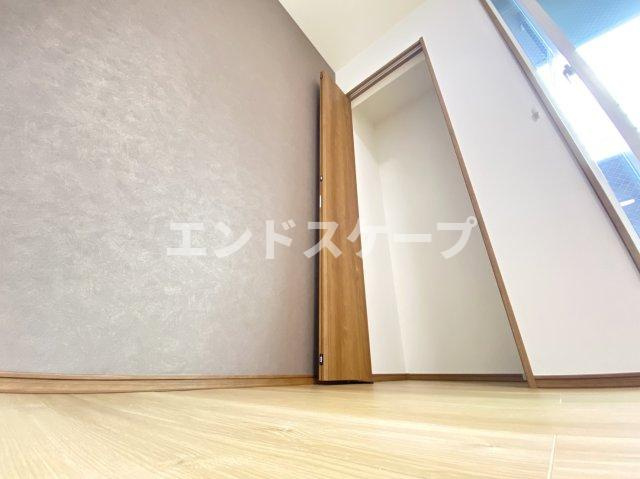 ノネットのその他|高崎、前橋エリアのお部屋探しはエンドスケープまで！お客様の理想お聞かせ下さい♪