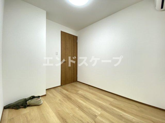 ノネットのその他|高崎、前橋エリアのお部屋探しはエンドスケープまで！お客様の理想お聞かせ下さい♪