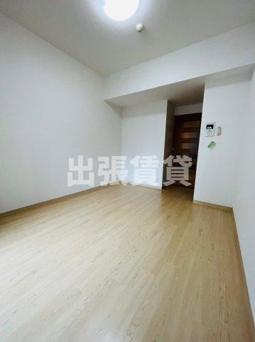 リアライズ代官町の居間・リビング