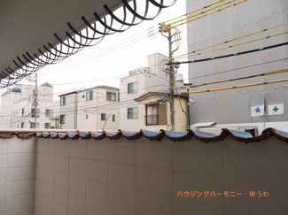 【展望】