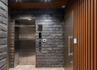 【その他共用部分】 | Neo