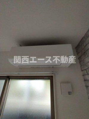 【設備】 | F asecia Rumina