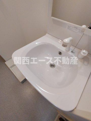  | F asecia Rumina