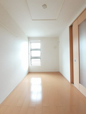 【その他】 | レーブ立野