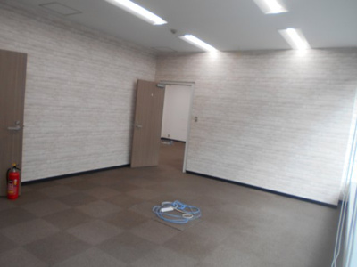 【その他】 | 赤坂STビル