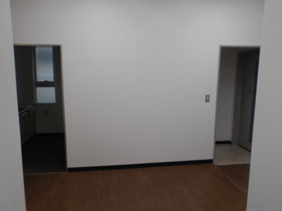 【居間・リビング】 | 赤坂STビル