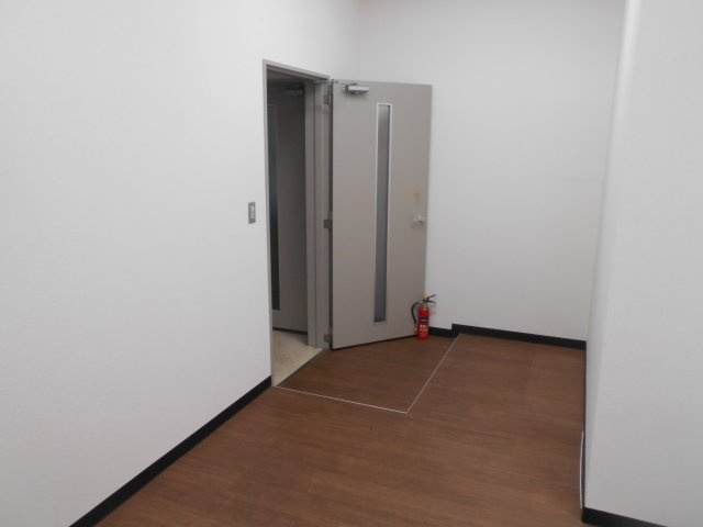 【居間・リビング】 | 赤坂STビル