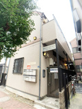 テラス・アルテ・ノイエの画像