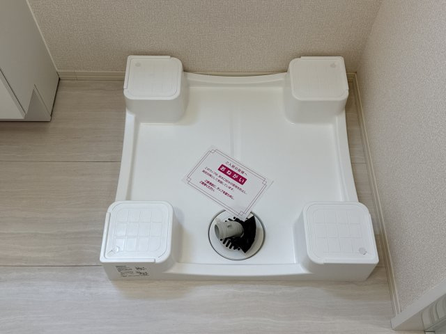 K・プラウドのその他
