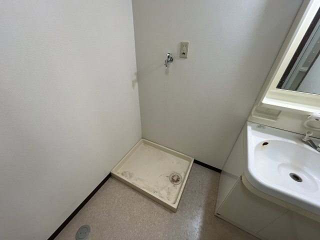 シティライフ北条のその他