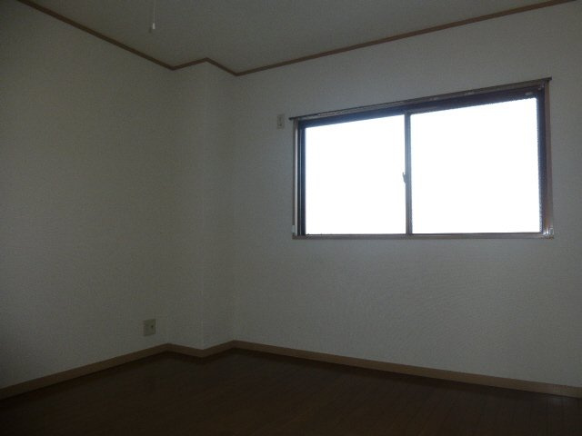 シティライフ保城のその他