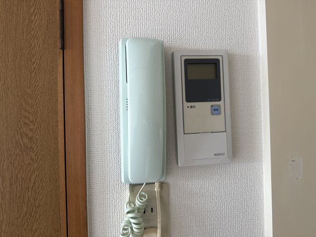 白岡ハイツのその他