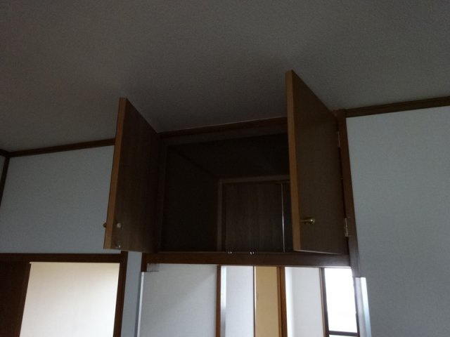 高浜ＢＬＤⅡのその他
