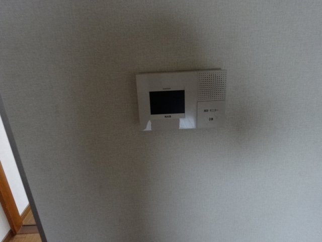 高浜ＢＬＤⅡのセキュリティ