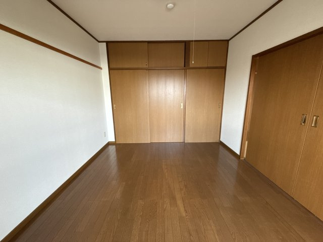 高浜ＢＬＤⅡの子供部屋