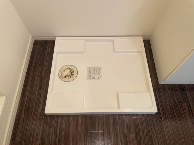 アビタシオンのその他