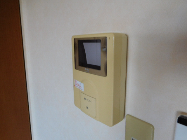 アンダンテのその他