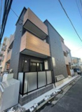 リーフヒルズ平井の画像