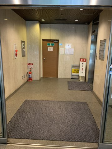 住泉KMビル