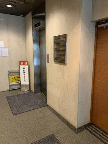 住泉KMビル