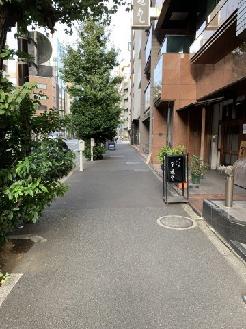 住泉KMビル