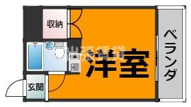 仲介手数料0円！ハートイン代官町