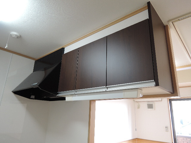 アーバンプラザⅡ号館の設備