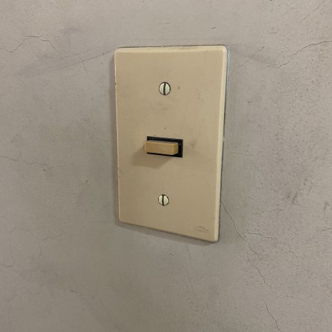 ハイツセザールのセキュリティ