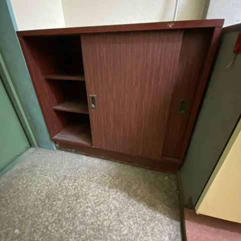 ハイツセザールのその他