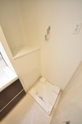 【その他】 | グランビスタ新神戸