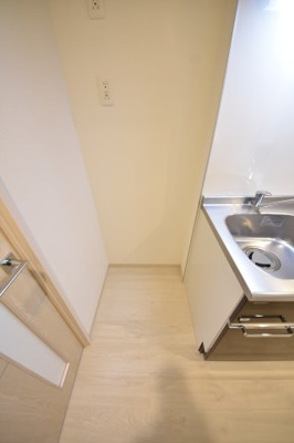 【その他】 | グランビスタ新神戸