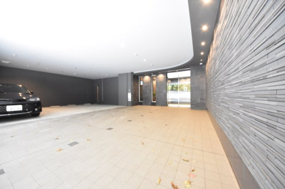 【その他】 | グランビスタ新神戸