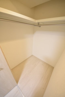 【収納】 | グランビスタ新神戸