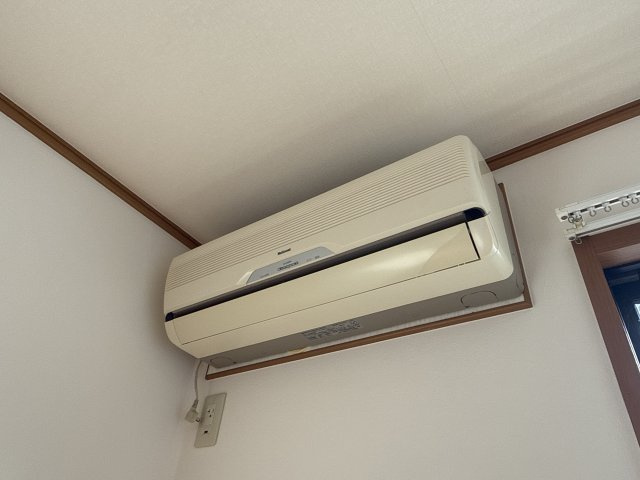 ウェルハーモニーの設備