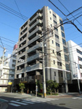 ヴィラージュ博多ステーションの画像