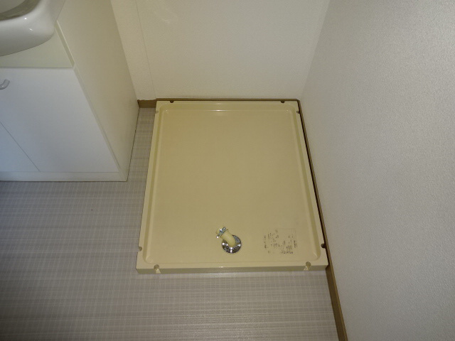 カーサ夢咲のその他