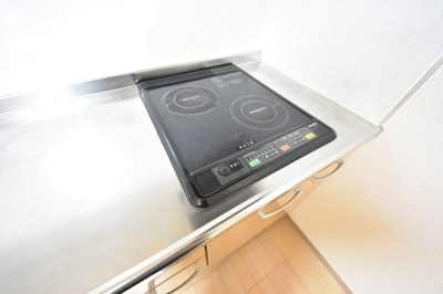 【設備】 | サンビルダーパールビル