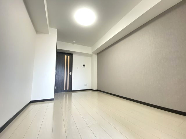 フローリングの綺麗なお部屋☆