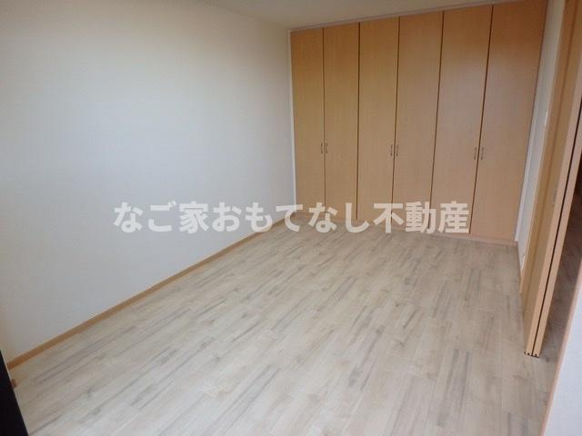 【内装】 | ミルトハウゼ